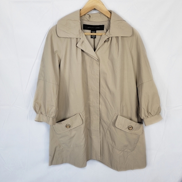 Women's Medium Apostraphe Jacket - Picture 1 of 5